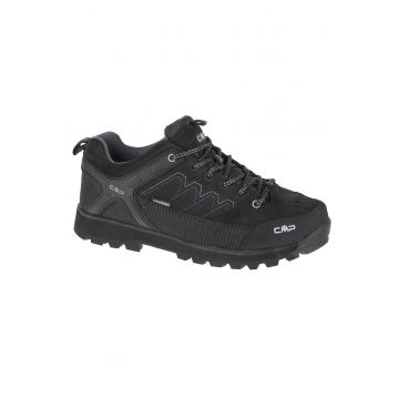 Pantofi de trekking -  Moon Mid WP Kids 31Q4794