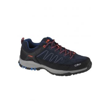 Pantofi de trekking -  Moon Mid WP Kids 31Q4794