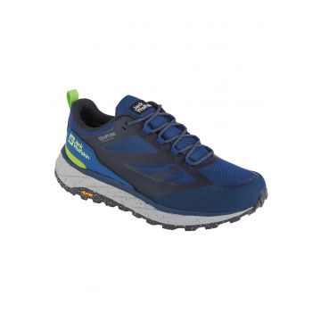 Pantofi de trekking -  Terraventure Texapore Low M 4051621
