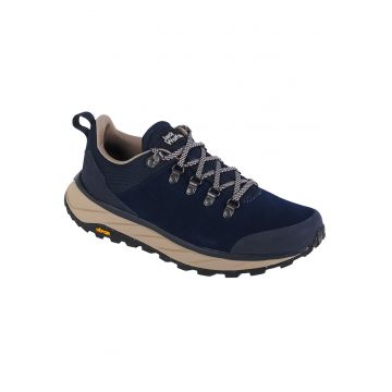 Pantofi de trekking -  Terraventure Urban Low M 4055381-1169