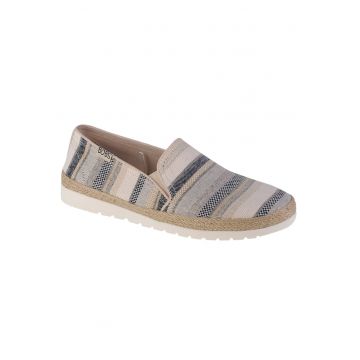 Pantofi -  Flexpadrille 3.0 - Serene Lines 113975-BLMT