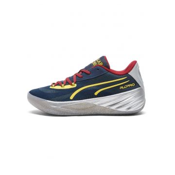 Pantofi  H024 All Pro Nitro