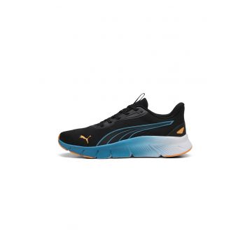 Pantofi pentru alergare FlexFocus Lite