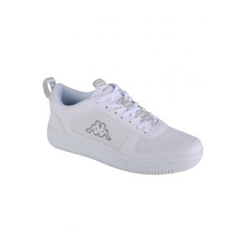 Pantofi pentru bărbați -  BM176578 - Negru