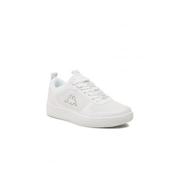 Pantofi pentru bărbați -  BM176578 - Negru