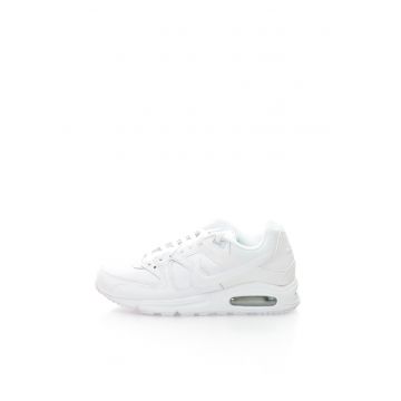 Pantofi sport  AIR MAX COMMAND pentru barbati