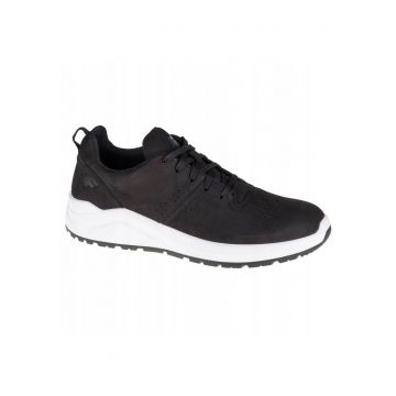 Pantofi sport bărbați -  BM108390 - Negru