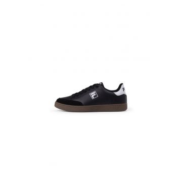 Pantofi sport barbati -  3401766 - Sintetic - Negru