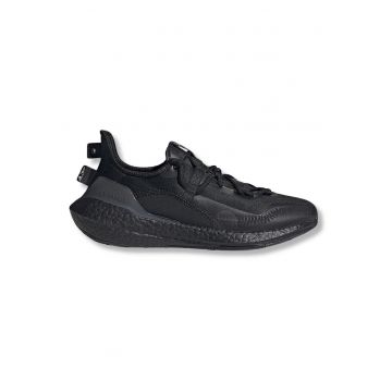 Pantofi sport barbati  Ultraboost 21 x Parley - textil/sintetic - negru