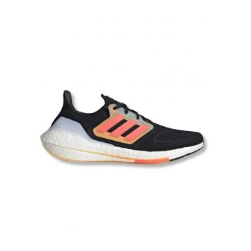 Pantofi sport barbati  Ultraboost 22 - textil/sintetic - multicolor -