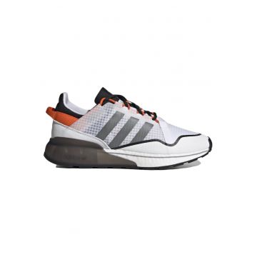 Pantofi sport barbati  ZX 2K Boost Pure - textil/sintetic - multicolor