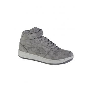 Pantofi sport -  Bash Mid Fur 242799