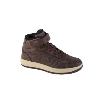 Pantofi sport -  Bash Mid Fur 242799