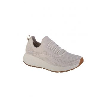 Pantofi sport -  Bobs Sport Sparrow 2.0 - Allegiance Crew 117027