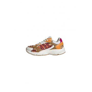 Pantofi sport  CRAZYCHAOS 2000 JP7145