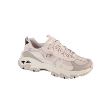 Pantofi sport -  D'Lites Hiker 180128