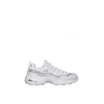 Pantofi sport D'Lites