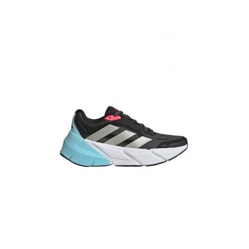 Pantofi sport dama  Adistar - multicolor