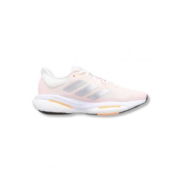Pantofi sport dama  SolarGlide 5 - sintetic/textil - roz