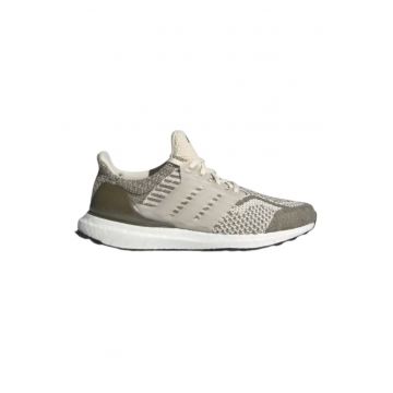 Pantofi sport dama  Ultraboost 5 - sintetic/textil - bej -