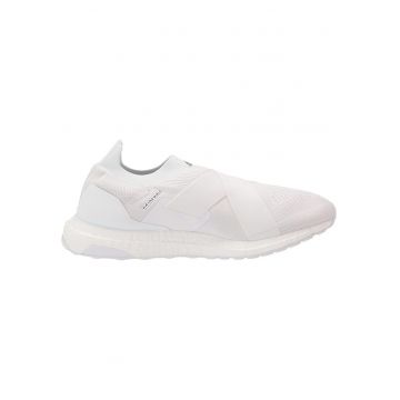 Pantofi sport dama  Ultraboost Slip On - textil/sintetic - alb
