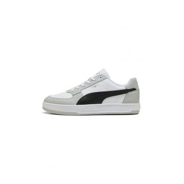 Pantofi sport de piele ecologica Caven 2.0