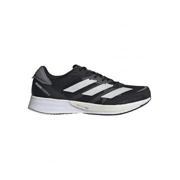 Pantofi sport din plasa Adizero ADIOS 6