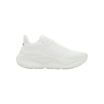 Pantofi sport  EA7 Wave Cracking 43615