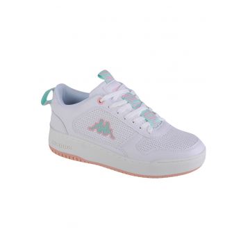Pantofi sport -  Fogo PF 243324