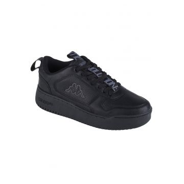 Pantofi sport -  Fogo PF 243324
