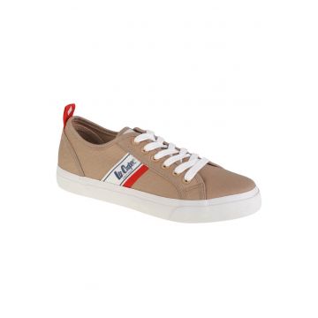 Pantofi sport -  LCW 22310831