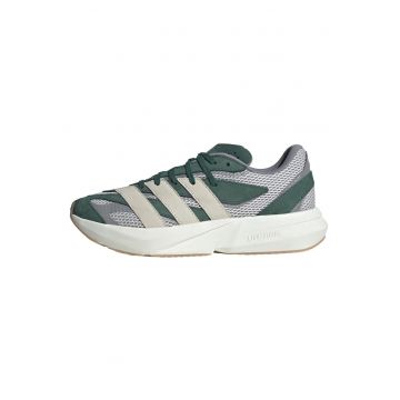 Pantofi sport  LIGHTBLAZE JR2616