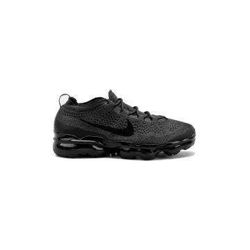 Pantofi sport  pentru Barbati - air vapormax 2023 fk - DV1678-006 - Negru