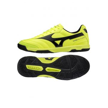 Pantofi sport pentru barbati -  BM158128 - Galben