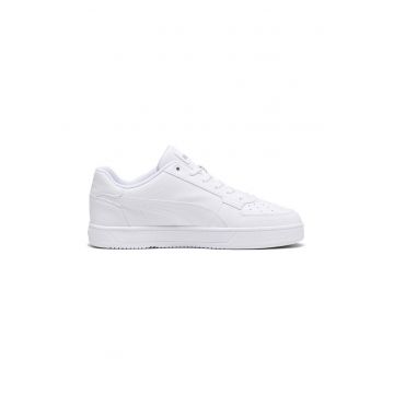 Pantofi sport  pentru Barbati - Caven 2 0 - 392290-02 - 36 EU - Alb