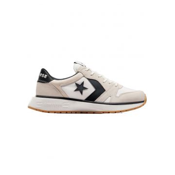 Pantofi sport  pentru Barbati - converse omni trainer - A13375C - Alb