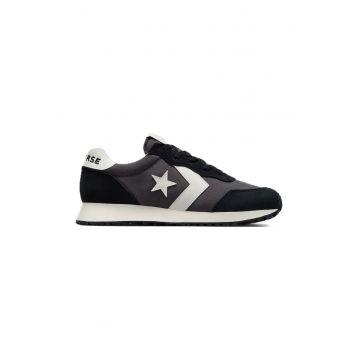 Pantofi sport  pentru Barbati - converse ray trainer - A13378C - Negru