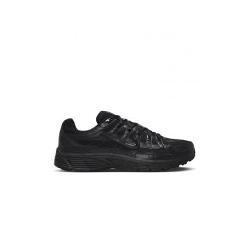 Pantofi sport  pentru Barbati - p-6000 - CD6404-002 - Negru