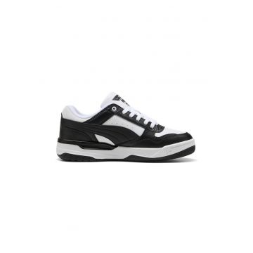 Pantofi sport  pentru Barbati - rebound retro - 400197-03 - Alb