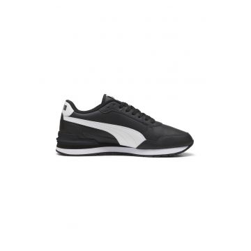 Pantofi sport  pentru Barbati - st runner v4 lte - 399068-01 - Negru