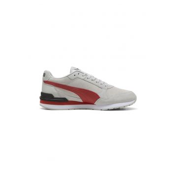 Pantofi sport  pentru Barbati - st runner v4 sd - 399665-09 - Gri