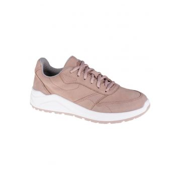 Pantofi sport pentru femei -  BM108393 - Roz