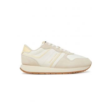 Pantofi sport  pentru Femei - tjw eva runner light - EN0EN02741-ZGP - Galben