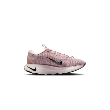 Pantofi sport  pentru Femei - wmns motiva prm - HF1142-600 - 35 5 EU - Roz
