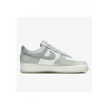 Pantofi sport  pentru Nsw Basketball - AIR FORCE 1 ?07 LV8 2 - FJ4170-003 - Gri
