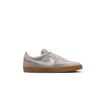 Pantofi sport  pentru Nsw Other Sports - KILLSHOT 2 LTR - HM9431-001 - Gri