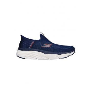 Pantofi sport slip-ins Max Cushioning Elite