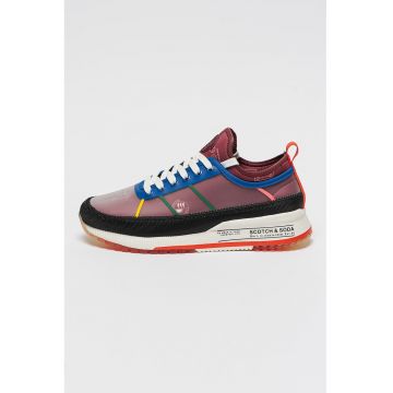 Pantofi sport slip-on Vivi