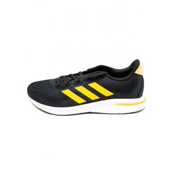 Pantofi sport  Supernova M