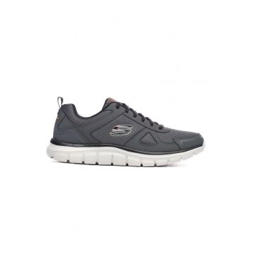 Pantofi sport -  Track - Scloric - Gri - 42 1/2